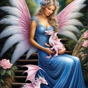 Meet your Posher, Kimberley anne